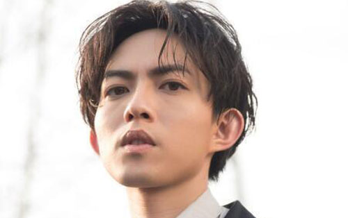 《说谎》尤克里里谱指弹版 C调精选版_桃子鱼仔ukulele教室编配_林宥嘉