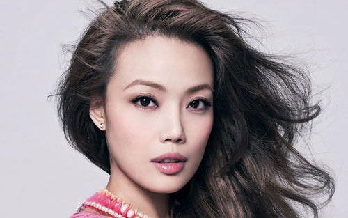 《挥着翅膀的女孩》尤克里里谱弹唱版 G调和弦谱_pillow u编配_容祖儿