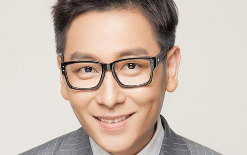 《学到老爱到老》尤克里里谱弹唱版 C调和弦谱_趣弹音乐编配_王滔