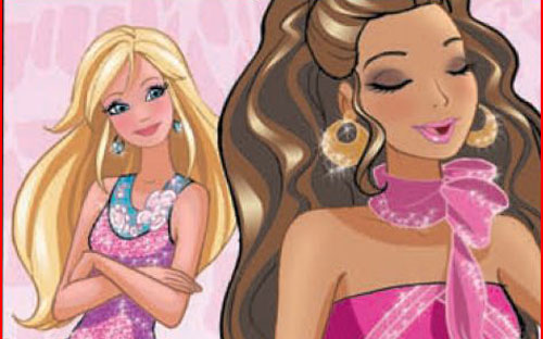 《deck the halls》尤克里里谱指弹版 A调六线谱_音乐之家编配_Barbie and friends