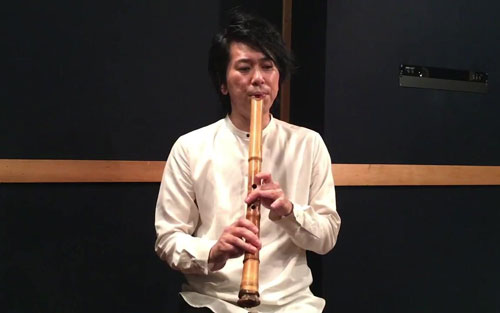 《晚霞》尤克里里谱指弹版 A调六线谱_高清版_小凑昭尚