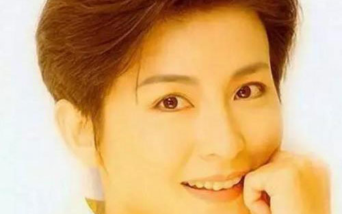 《梦醒时分》尤克里里谱弹唱版 C调和弦谱_音乐之家编配_陈淑烨