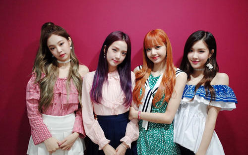 《Kiss Me》尤克里里谱指弹版 C调高清版_桃子鱼仔ukulele教室编配_Blink