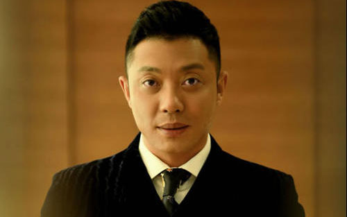 《38度6》尤克里里谱弹唱版 原调六线谱_高清版_黑龙