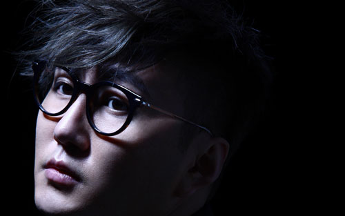 《空心》尤克里里谱弹唱版 C调扫弦版_大黄尤克里里编配_光泽