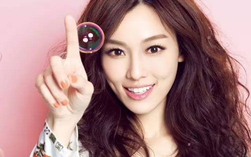 《如果的事》尤克里里谱弹唱版 G调六线谱_闲识音学社编配_范玮琪