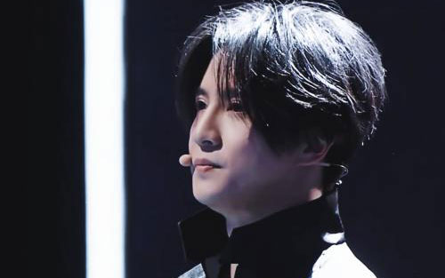 《绅士》尤克里里谱弹唱版 C调附前奏_白熊音乐编配_薛之谦