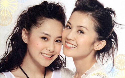 《下一站天后》尤克里里谱弹唱版 C调高清版_趣弹音乐编配_Twins