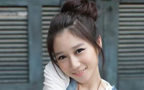 《遇见你之后所有星星都落在我头上》尤克里里谱弹唱版 G调和弦谱_桃子鱼仔