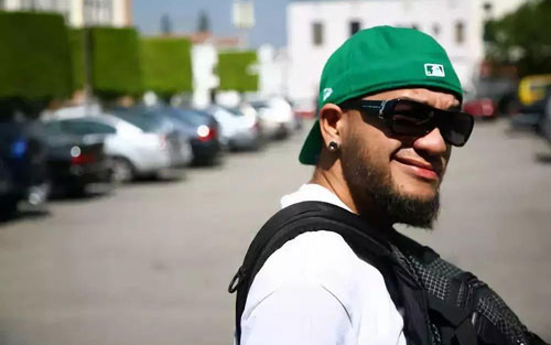 《再见》尤克里里谱弹唱版 C调附前奏_艺艺萌编配_张震岳