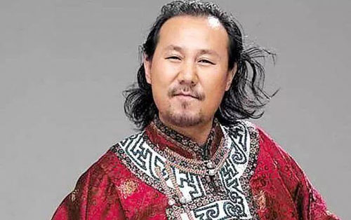 《桃花源》尤克里里谱弹唱版 G调高清版_音乐之家编配_腾格尔