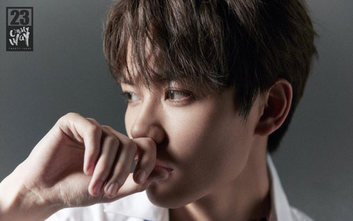 《刚好的伤口》尤克里里谱弹唱版 D调男生版_靠谱ukulele编配_林彦俊