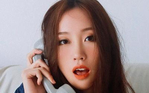 《每次和你走在路上都会看见一只喵》尤克里里谱弹唱版 G调简单版_音乐之家编