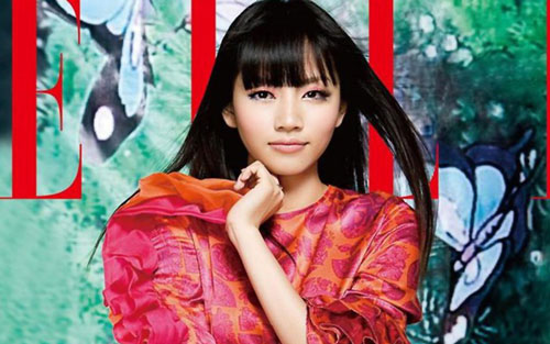 《遥远的歌》尤克里里谱弹唱版 A调女生版_小小凤工作室编配_刘惜君