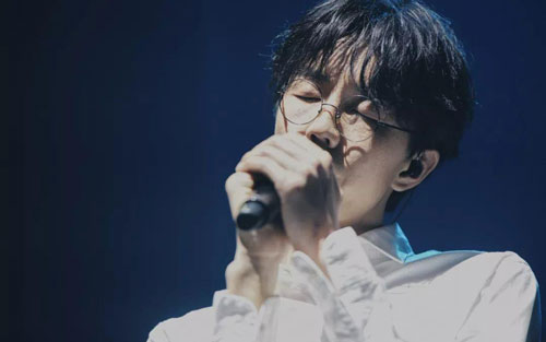 《别送我》尤克里里谱弹唱版 F调附前奏_白熊音乐编配_陈鸿宇