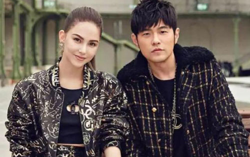 《稻香》尤克里里谱弹唱版 原调和弦谱_靠谱ukulele编配_周杰伦