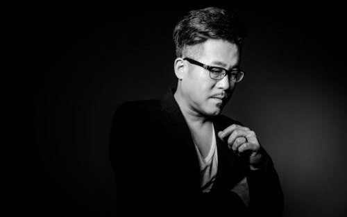 《阿凡达与屌丝男》尤克里里谱弹唱版 G调和弦谱_音乐之家编配_许鹤缤