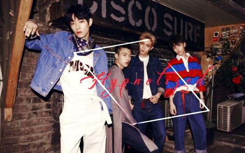 《Rmember Me》尤克里里谱指弹版 原调六线谱_halele编配_lullaby