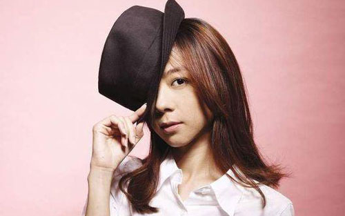 《下个星期去英国》尤克里里谱弹唱版 C调简单版_TODO品牌尤克里里编配_陈绮贞