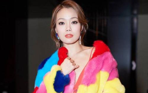 《挥着翅膀的女孩》尤克里里谱弹唱版 G调和弦谱_音乐地带编配_容祖儿