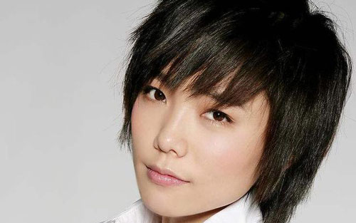 《父亲写的散文诗》尤克里里谱弹唱版 D调女生版_喵了个艺编配_许飞