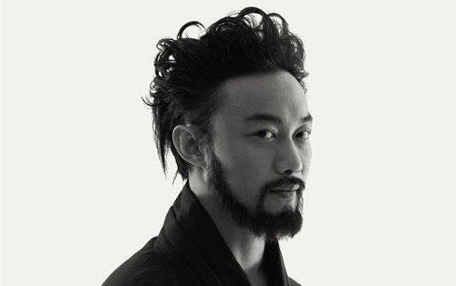 《圣诞结》尤克里里谱弹唱版 C调附前奏_白熊音乐编配_陈奕迅