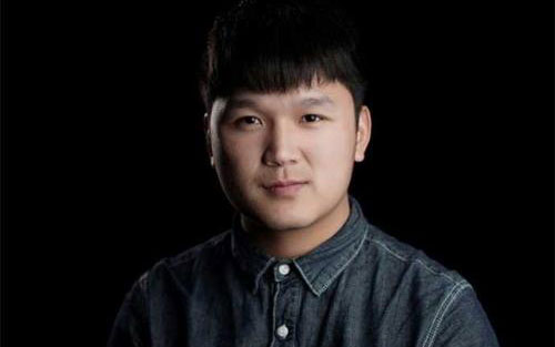 《写给黄淮》尤克里里谱弹唱版 G调附前奏_白熊音乐编配_解忧邵帅