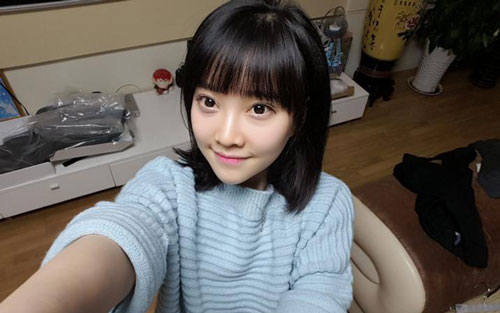 《我的一个道姑朋友》尤克里里谱弹唱版 G调附前奏_瞄了个艺编配_以冬