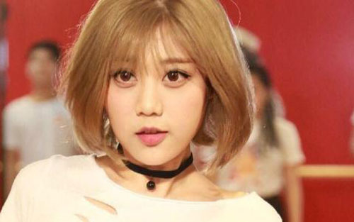 《我多喜欢你，你会知道》尤克里里谱弹唱版 C调简单版_音乐地带编配_王俊琪