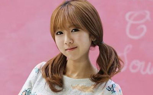 《Gwiyomi》尤克里里谱弹唱版 G调六线谱_扫弦版_HARI