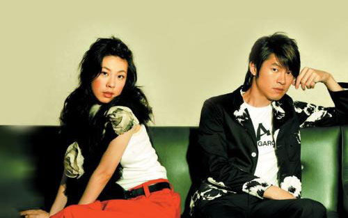 《你是此生最美的风景》尤克里里谱弹唱版 D调附前奏_桃子鱼仔编配_JS乐团