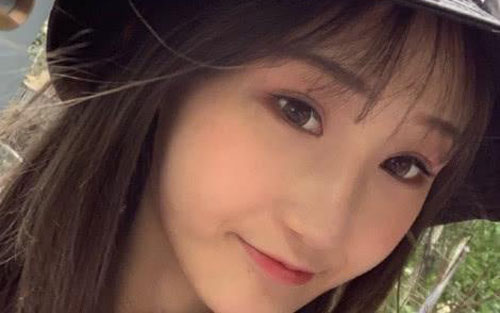 《绿色》尤克里里谱弹唱版 C调六线谱_趣弹音乐编配_陈雪凝