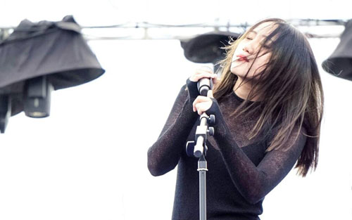 《绝对占有 相对自由》尤克里里谱弹唱版 C调高清版_ukulelecn编配_陈粒