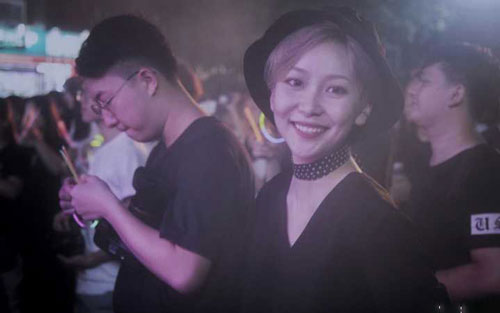 《起风了》尤克里里谱弹唱版 C调高清版_ukulelecn编配_买辣椒也用券