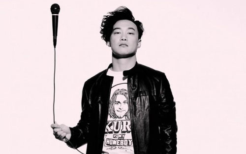 《陪你度过漫长岁月》尤克里里谱弹唱版 G调附前奏_桃子鱼仔ukulele教室编配_陈