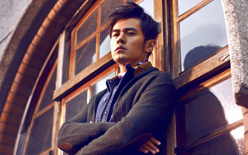 《我不配》尤克里里谱指弹版 A调六线谱_音乐之家编配_周杰伦