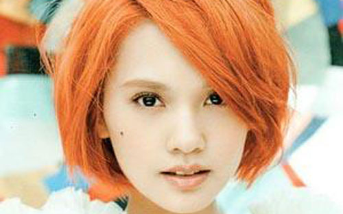 《青春住了谁》尤克里里谱弹唱版 D调附前奏_桃子鱼仔ukulele教室编配_杨丞琳