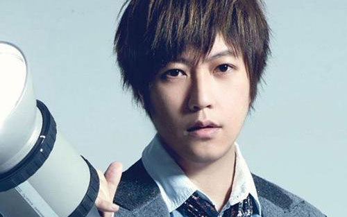 《当每颗星星》尤克里里谱弹唱版 C调高清版_桃子鱼仔编配_阿信