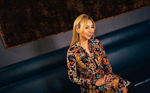 《Wonderful U》尤克里里谱弹唱版 F调附前奏_瞄了个艺编配_江海迦