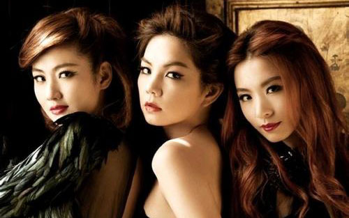 《远方》尤克里里谱弹唱版 G调和弦谱_尤克里里中国网编配_S.H.E