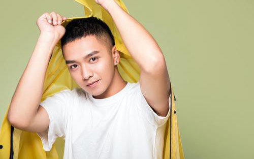 《放假了》尤克里里谱弹唱版 C调扫弦版_大黄尤克里里编配_董嘉鸿