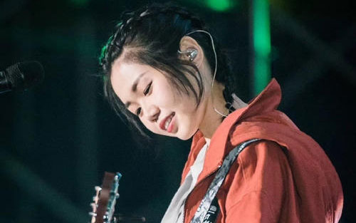 《盗将行》尤克里里谱弹唱版 C调和弦谱_viola曦莞编配_花粥