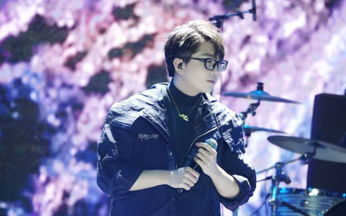 《南一道街》尤克里里谱弹唱版 G调和弦谱_桃子鱼仔编配_毛不易