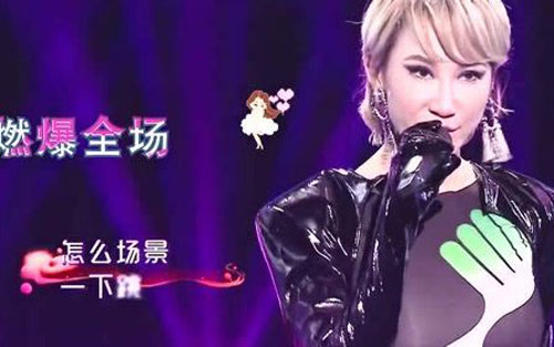 《夏天》尤克里里谱弹唱版 G调扫弦版_大黄尤克里里编配_李玟哲