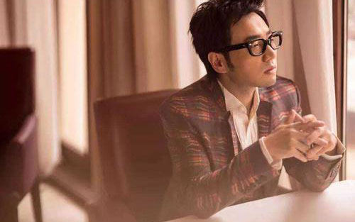 《时间都去哪儿了》尤克里里谱弹唱版 F调男生版_音乐地带编配_王铮亮