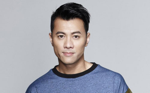 《七友》尤克里里谱弹唱版 B调男生版_音乐地带编配_梁汉文