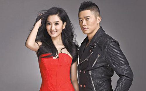 《荷塘月色》尤克里里谱弹唱版 F调六线谱_男生版_凤凰传奇