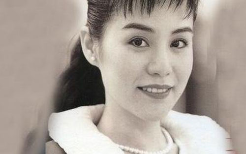 《一代女皇武则天》尤克里里谱弹唱版 C调和弦谱_音乐之家编配_金佩珊