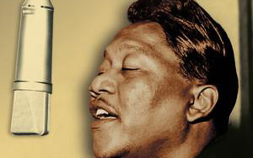 《hello ma baby》尤克里里谱指弹版 F调男生版_音乐之家编配_Bobby bland