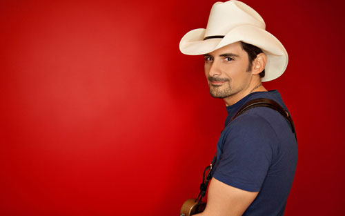 《A Whole New World》尤克里里谱指弹版 原调六线谱_精选版_Brad Kane